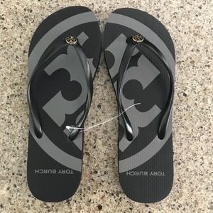 Tory Burch Flip Flop 9